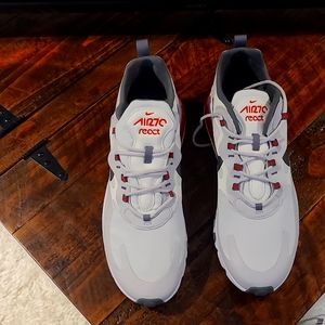 Men's Nike 13 Authentic  New